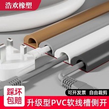 �S��ֱ�N���_��pvc���zܛ�������bܛ�߾�����ȼ�^�����ȿ����[��