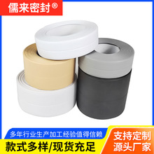 �N�l��ˮ��ù�z�� �N���ӿp�ܷ�l ��ˮ�lԡ���RͰ�p϶���Ǿ��N