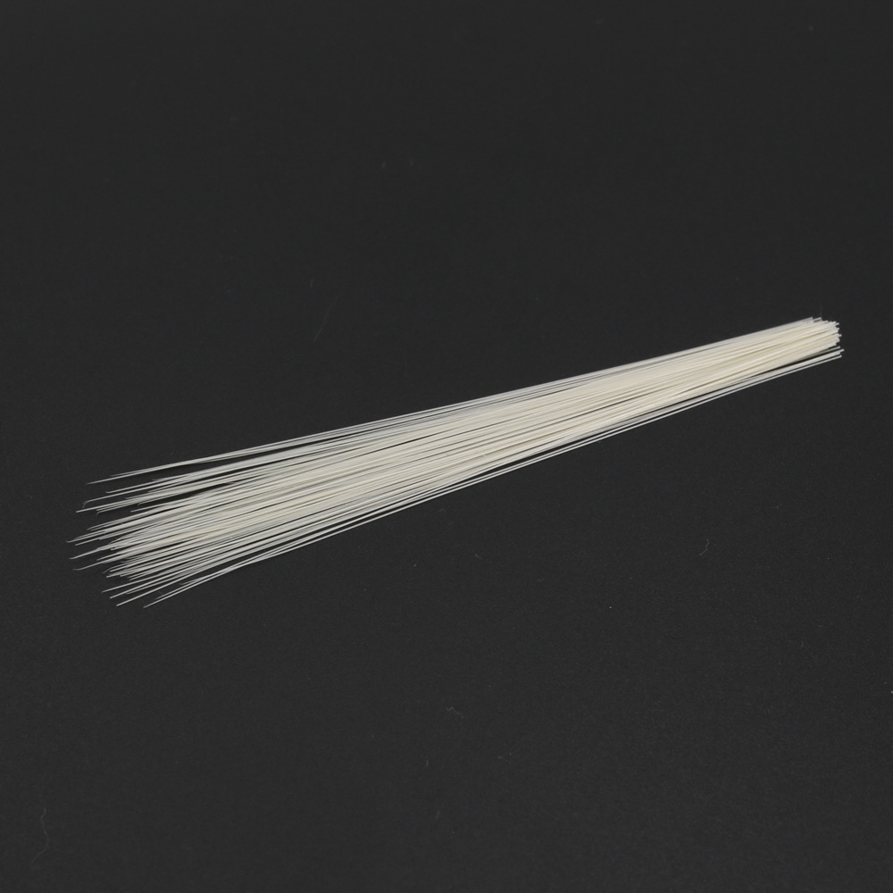 Colección de accesorios para perros animal perro conejo hámster barba ojos lengua lana fieltro poke gato familia hecho a mano