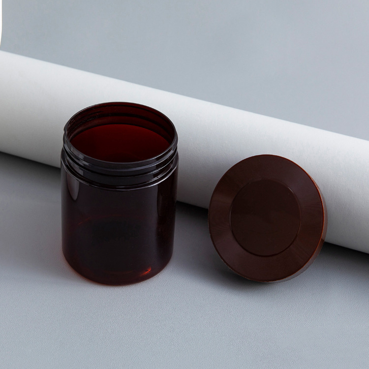 微信图片_20230409224130