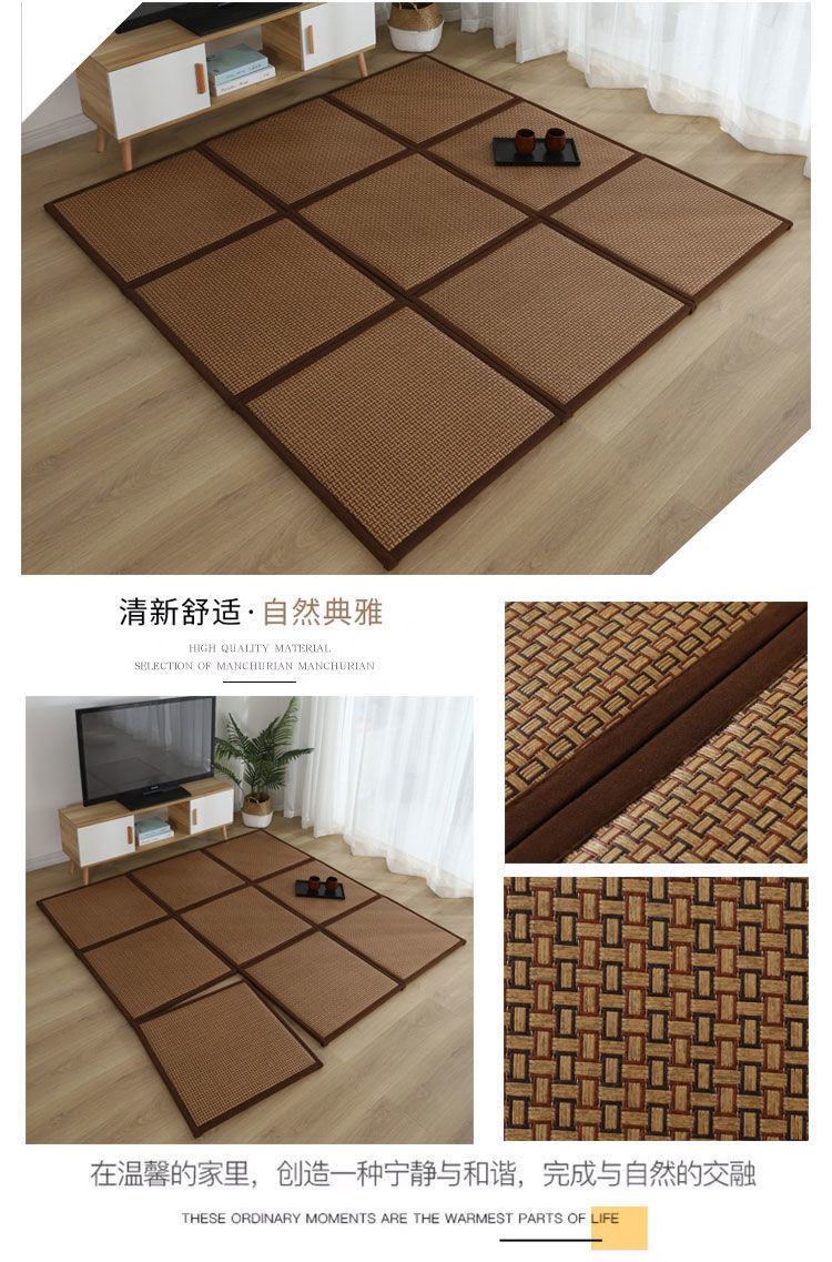 c44170ed-cca1-4710-9ea1-c16acd6aca0e.jpe