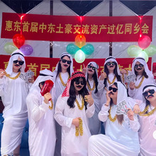 ���۵ϰ��^����������ݸ�ַ��b�����Ɍ����M�Ж|�ϰݵ����L��