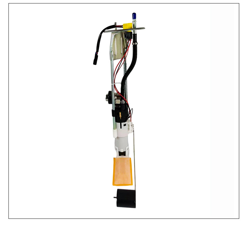 Fuel Pump Assembly 2520674 Is Suitable for Polaris Ranger500 Ranger700 and Is Available from the Factory for Immediate Delivery
