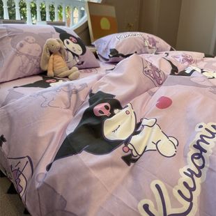 ��ͨ�W�����������ױ��ֆα����ļ��״�����Ʒ��Ů���˴󱻆ι���