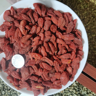 ���ɢ�b���l�o��ԭɫ�ļt�����؛500g����轸�؛�tƤ��