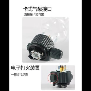 ������Ұ�I����¶�I�I�������������˹Ϟ�Tȼ��͹ŷՇ�