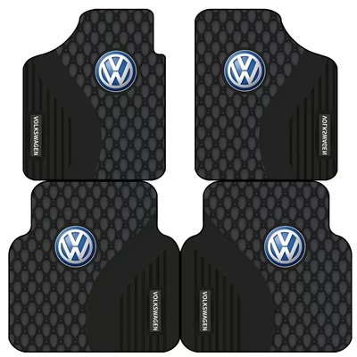 mats with diatom mud surface, suitable — Universal Foot Pad
