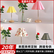 �p�ݺ�F����ʽ̨�������b��^���Wʽ����F�����s�͏d�Y��Շ�