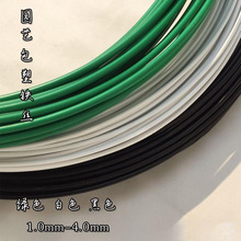 �@ˇ���l�F�z�Gɫ�������������Ͱ��z�F�z��֧�ܻ���DIY�ֹ���