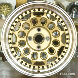 F415704R 15�� ʢ�� ���Ը��b��܇�X�Ͻ�݆ݞ݆Ȧ݆�y̥�