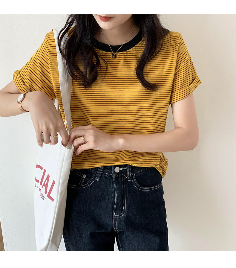 t4616221996776573658190117563.