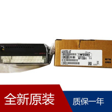 ���⾧������ģ��AJ55TB2-8T AJ65SBTB2-16T AJ72LR25