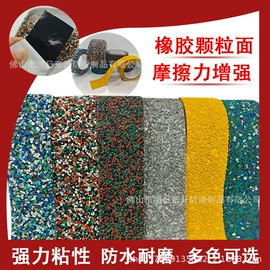 砂纸;工业产品胶带;其他居家日用