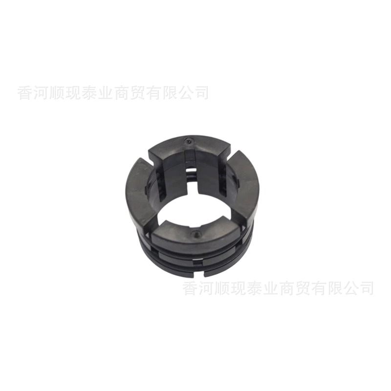 565211H000 for Hyundai Kia Steering Gear Repair Kit Bushing Coupling 56521-1H000