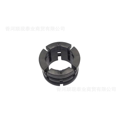Repair Kit Bushing – Other starting systems