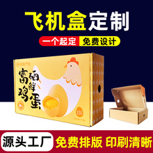 �w�C�в��䶨���YƷ��ʳƷ��ʳ���r���b�й��նY�������u���䶨��