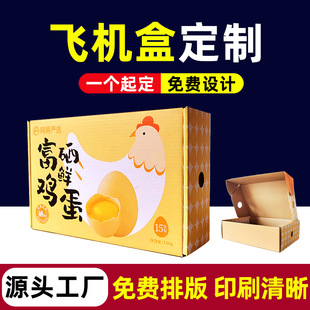 �w�C�в��䶨���YƷ��ʳƷ��ʳ���r���b�й��նY�������u���䶨��