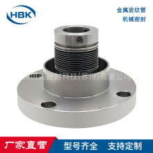 �S�ҹ������y�ܙCе�ܷ�MFL85N�����ܷ�ɰ��D���OӋ�ӹ�