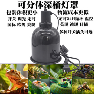 ���w����UVB�����������մɱ��؟����x��؈����������؈��ȡů