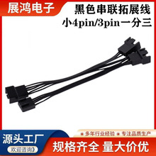 ̨ʽ��X�C��CPU�L�Ƚ��^�D�Ӿ������һ�����Uչ���L��PWM�ؿ�