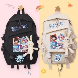 �|��project��߅������ͨ����Ů�ЌWС�W���������p�米��������