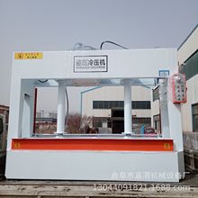 KT䉺C ذͺϰ剺C 100XCо䉺C