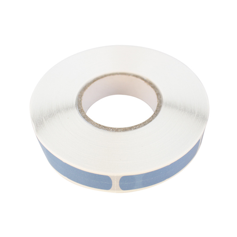 SMT connection film receiving tape 8MM12MM16MM24MM is suitable for Panasonic Fuji JUKI Mounter