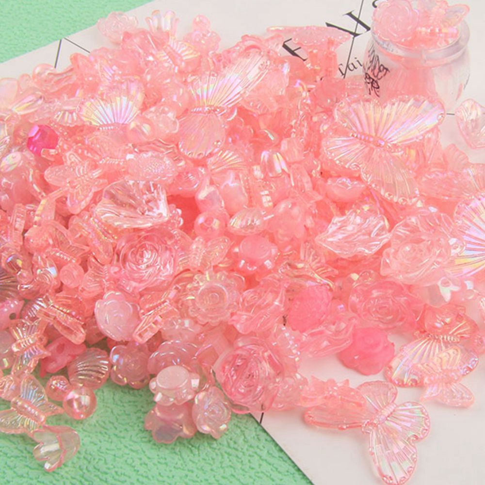 O1CN01NRNYXh1hc4hupzWW4_!!2212