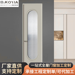 ľ�T�҃��T��ľ���Ӽ�����������T̼���������b�T���s�k�����T