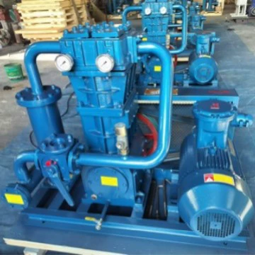 Hava kompressorları Air Compressor Manufacturer's Special