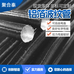 �K����ͨ�X�����y���M�Ś�ܛ�ܓQ���L�ܾ������|���o�׸��ᱣ��