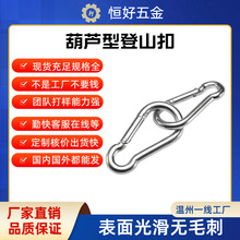 10̖���J�͵�ɽ�� ��ɽ������ۏ����h��ɽˮ�� �F���ⱳ������\