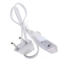 VDE�WҎ�ɘO�������L����ˮĸ���W���Դ��2�幫ĸ����ɲ���^��