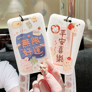 ��������耳׿�һ�w�W���ins���K���S�ƽ����C�����o���T��Ӳ