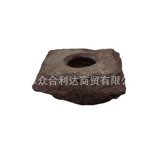 ���l����ʯϞ̨ �T�� �T̨ Ϟ�Tƿ Ϟ�TͰ Ϟ�T�� candle holder
