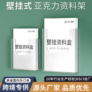 �羳�������ڒ�ʽ���״��������탦����k����͸���Y�Ϻж���