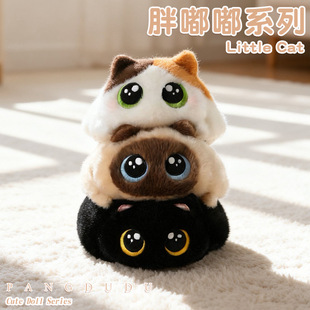 �ɐ�����ſ�˴�������؈��ë�q���д��Ⱥ�؈���_؈��ż�Y��