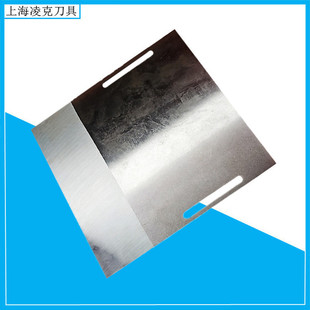 ������ș�C��Ƭ ��Ƭ�ж��� ��ș�C��Ƭ ��Ƭ���ε� ��Ƭ�󏝵�