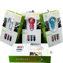 ܇�d��������܇��һ������늾���܇usb܇���c�����D�Q���^���b