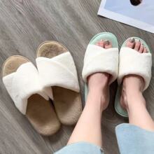 ��aƴɫƽ�����Ͽ羳����W��ë�q��Ь���¿�Ӽ�ëë��Ь