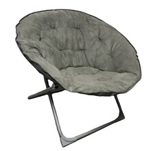 �ۯB���μ������e��˯�����α�yʽ�̨���������ΈA��