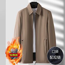 ���������b���׼��ފA�����׶����ְ��b��ů�������e���ɼ~�۹���