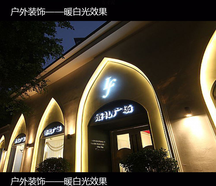 8524da6a-464e-4823-801b-fcad153a4d95.jpe