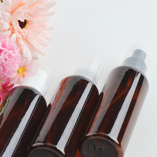 200ml�A����ɫȫ��petƿ���Fƿ ���yˮ���bƿ