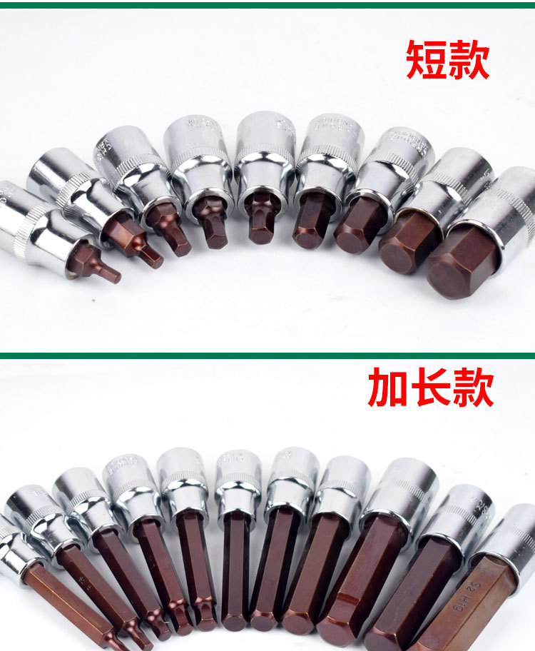 详情_07.jpg