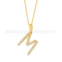 �W����ɫ���P�Ůʿ��ĸ���� �羳��18K����僽��A����ĸ��