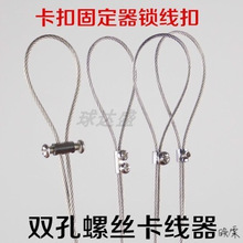 䓽zKi܉̶{վoioߵKoi