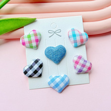 ���N���Ӑ��Ĳ�ˇ�Ʒ���ֹ� diy�Ʒ����S���Ʒ����^�����