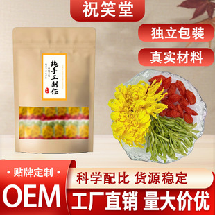 �ջ���载��y����M�ϻ��������B����ջ���轲���y������
