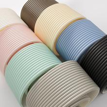 ��ճ�羳������l���N�N�˷�ײ�lܛ���������à��Nܛ�|�ӌ��o�Ǘl